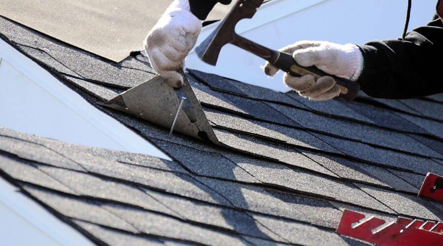 Professional Flat Roofing Installation in Orefield, PA